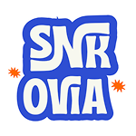 SNK Ovia